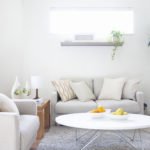 Things To Do Before The Professional Carpet Cleaners Arrive