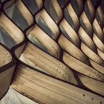 Things You Need To Know About Handmade Tiles