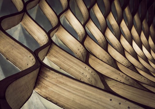 Things You Need To Know About Handmade Tiles