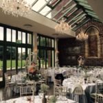 Things You Should Consider Before Booking The Wedding Venue