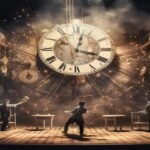 Timeless Storytelling: What Makes Movies, Books, and Games Truly Memorable