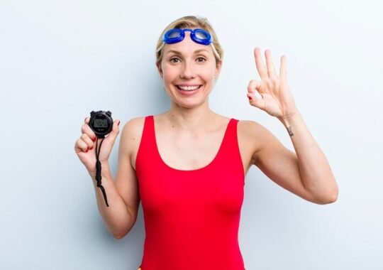 Proper Care Tips for Your New Tenola Triathlon Swimwear