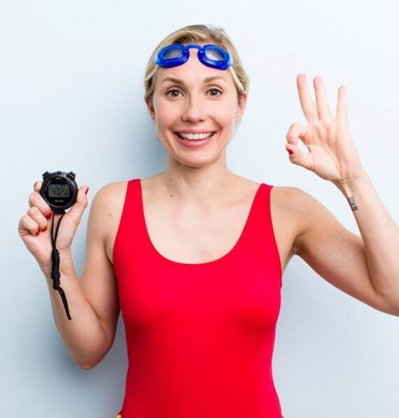 Proper Care Tips for Your New Tenola Triathlon Swimwear