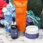 What Is Ayurvedic Skincare And How Does It Benefit You?