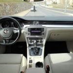 Selecting The Best Volkswagen Service Centre Is Important