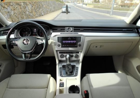 Selecting The Best Volkswagen Service Centre Is Important
