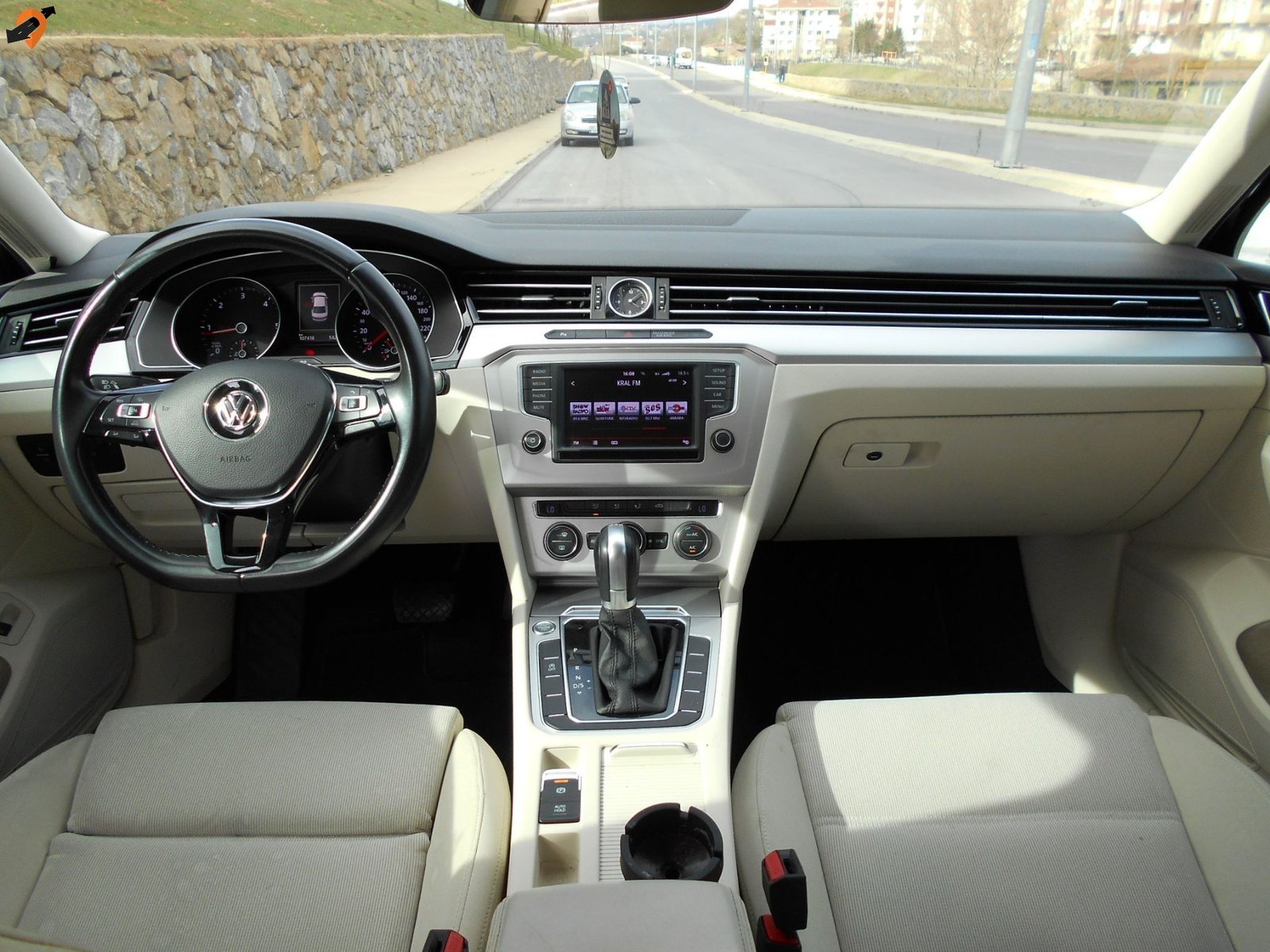 Selecting The Best Volkswagen Service Centre Is Important