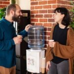 Municipal vs Well Water in Florida: Which Option Is Best for Your Home?