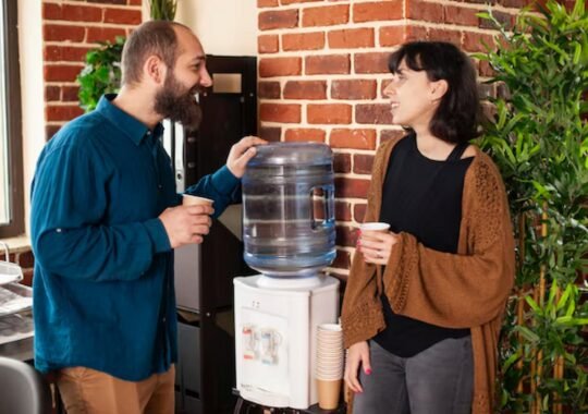 Municipal vs Well Water in Florida: Which Option Is Best for Your Home?