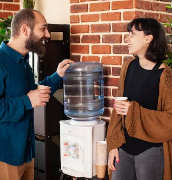 Municipal vs Well Water in Florida: Which Option Is Best for Your Home?