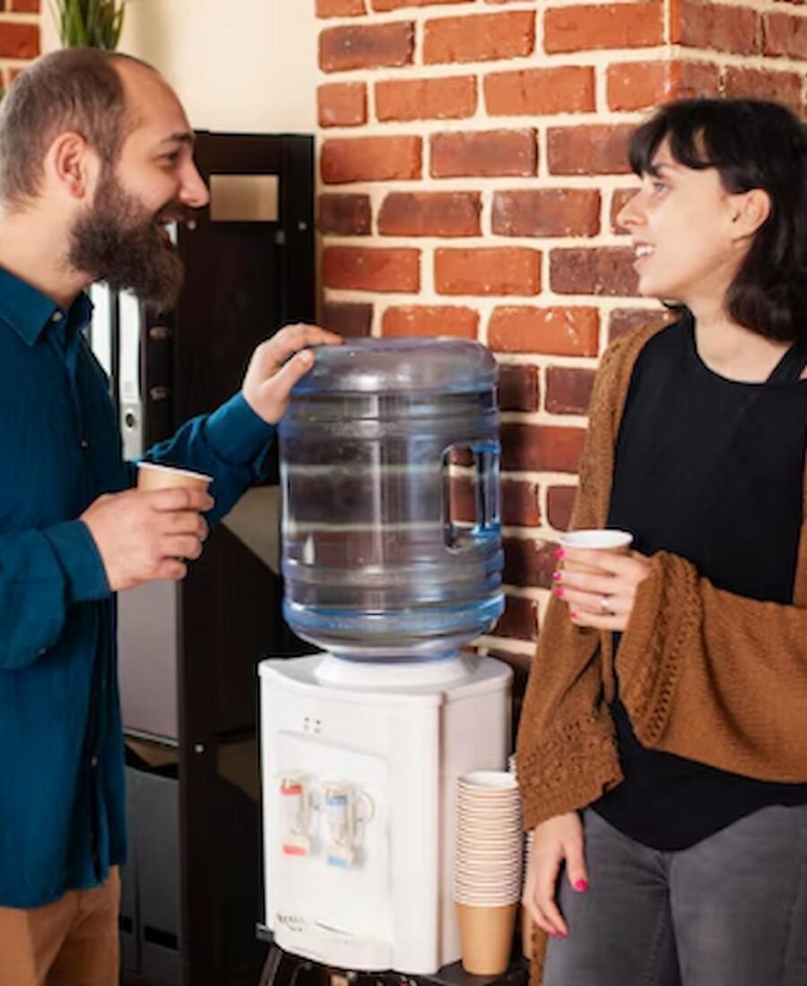 Municipal vs Well Water in Florida: Which Option Is Best for Your Home?