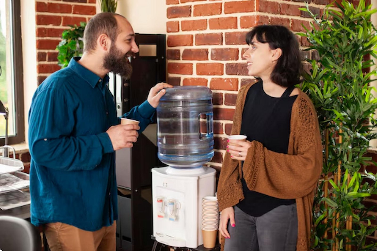 Municipal vs Well Water in Florida: Which Option Is Best for Your Home?