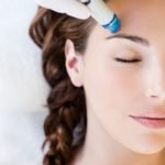 What’s So Great About A Hydrafacial?