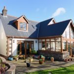 Why Double Glazing Services Are In Great Demand Nowadays?