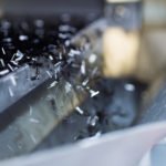 Carbon Fiber: The New Wonder Material For Manufacturing