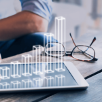 Dawood Foundation On A Mission To The World