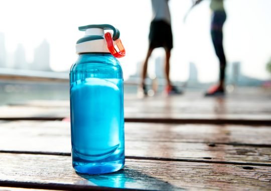 Ways To Make Our Drinking Water Safe