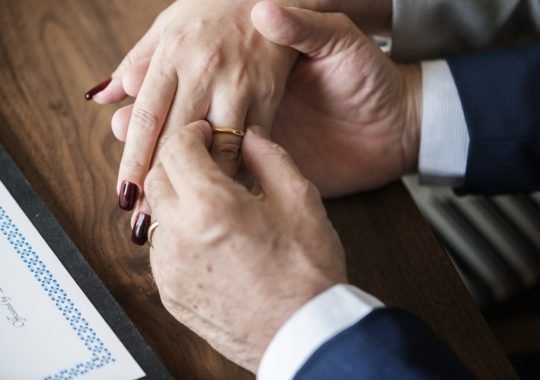 Prepare For The Costs Of Long-Term Care