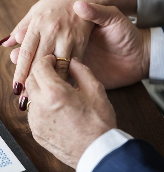 Prepare For The Costs Of Long-Term Care