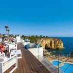 Why A Tailor Made Holiday Is Beneficial For You In The Long Term
