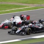 Recommended Bets On Formula One Racing