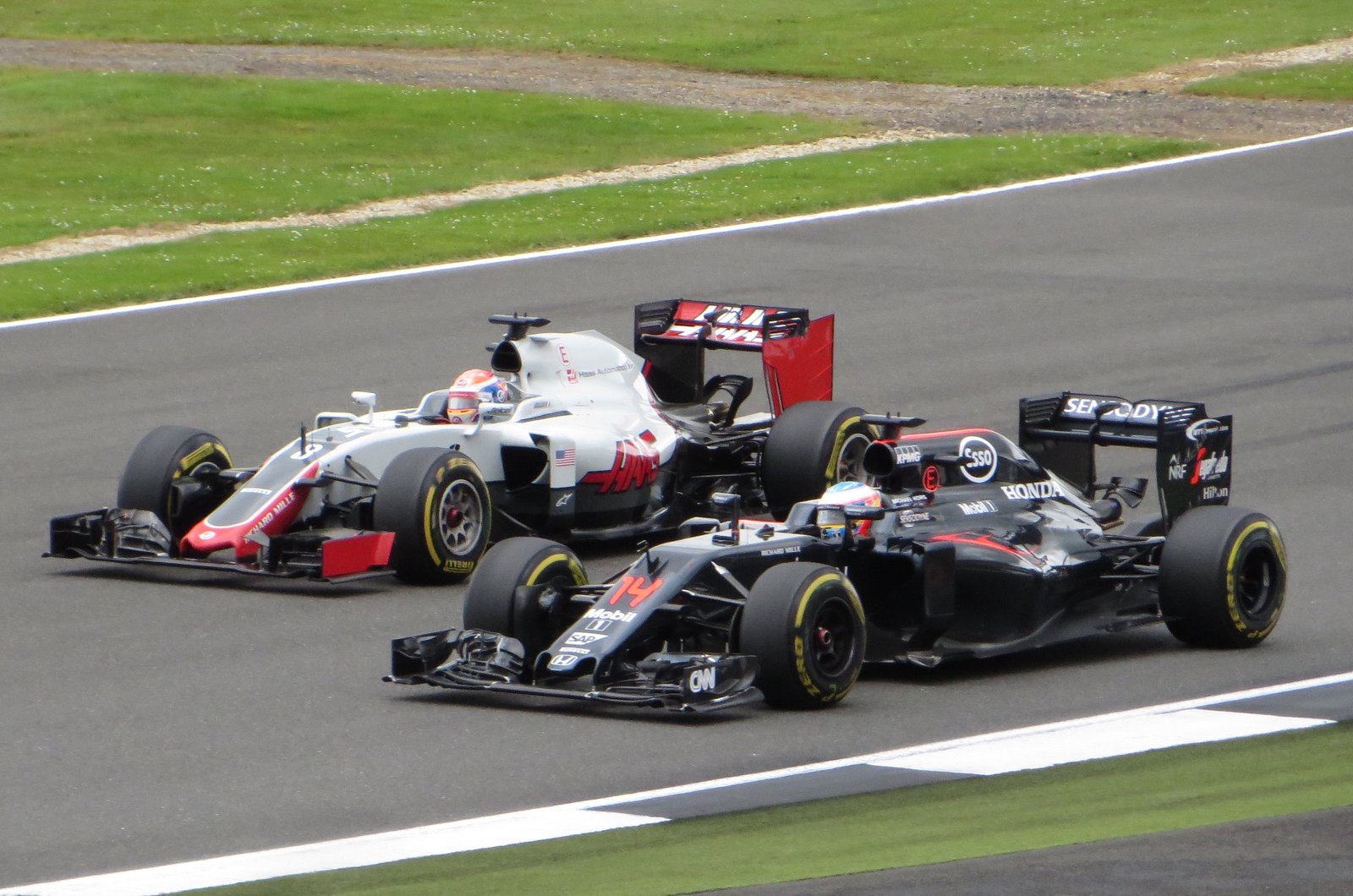 How to bet on f1 racing How to bet on f1 racing minimum bitcoin amount
