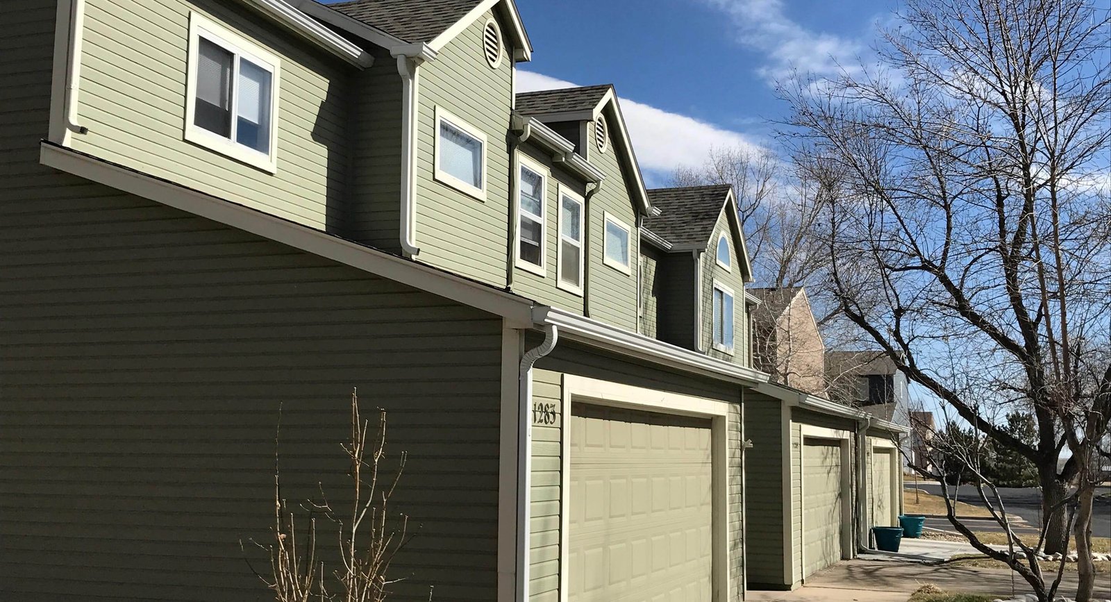 What Are The Key Advantages Of Aluminium Guttering?