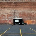 Services Offered By The Line Marking Companies