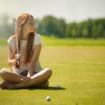 4 Reasons You Need A Golf Holiday Break