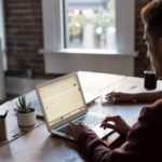 8 Things To Consider When Starting A Business