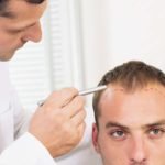Tips For Huge Success As A Hair Transplant Entity