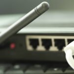 Checking Broadband Deals While Moving Home – A Good Decision