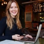 Challenges In Setting Up A Business In A Foreign Country