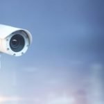 Why Should Small Businesses Install CCTV Cameras?