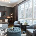 Working With An Experienced Real Estate Agent Matters