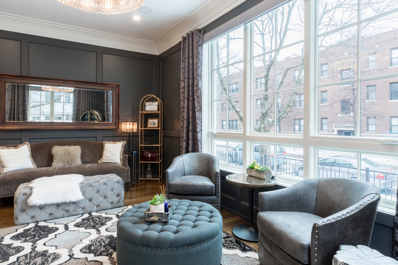 Working With An Experienced Real Estate Agent Matters