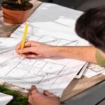 The Green Revolution: How Landscape Architects Are Shaping Tomorrow’s World