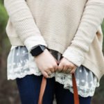 What To Know Before Buying Woollen Sweaters Or Clothes?