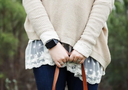 What To Know Before Buying Woollen Sweaters Or Clothes?