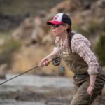 Fishing Kit You Need To Invest In Before The 2020 Season Begins