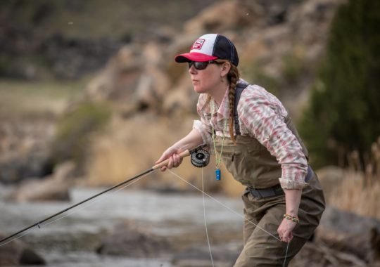 Fishing Kit You Need To Invest In Before The 2020 Season Begins