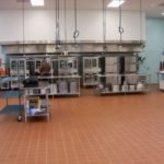 What Equipment Does Every Commercial Kitchen Need?