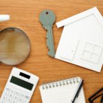Shared Ownership: What To Do After A Break Up