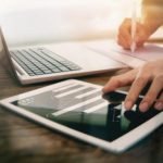 What Are Economics Growth And Economic Development?