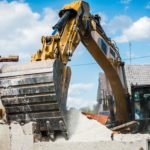 What Are The Benefits Of Hiring The Best Demolition Experts?