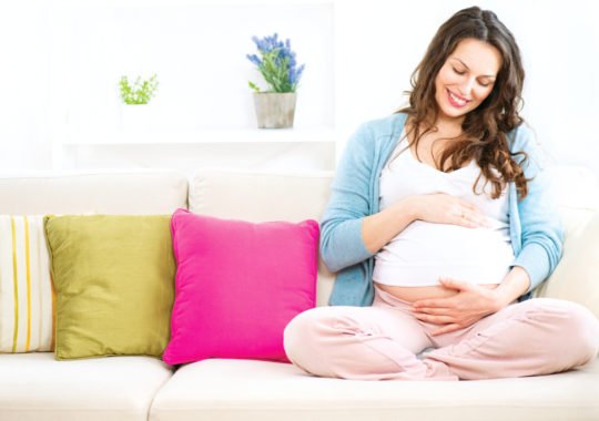Are You Going To Be A Parent Soon? Check Some Really Useful Information That You Must Know!