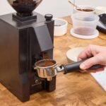 Eureka Mignon: Why It’s a Favourite Among Serious Coffee Lovers
