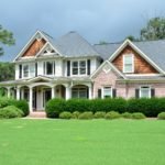 Pooler Is Popular Among Home Buyers, Here Is Why?