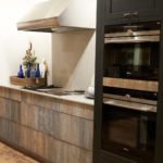 The Beginners Guide To Kitchen Design Trends