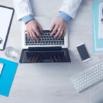 How Important Is HIPAA Penetration Testing In Healthcare Industry?